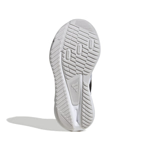 ADIDAS DURAMO SL2 EL C     FTWWHT/CBLACK/DSHGRY