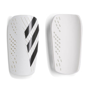 ADIDAS TIRO SG CLB         WHITE/BLACK