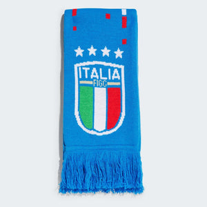 ADIDAS FIGC SCARF