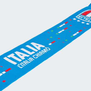 ADIDAS FIGC SCARF
