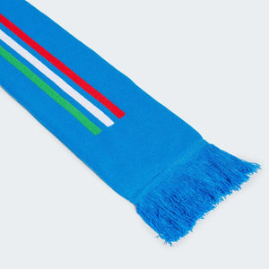ADIDAS FIGC SCARF