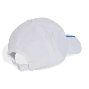ADIDAS FIGC CAP