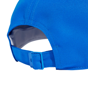 ADIDAS FIGC CAP
