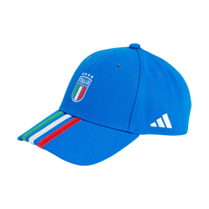ADIDAS FIGC CAP