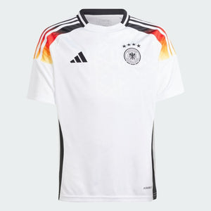 ADIDAS DFB H JSY Y