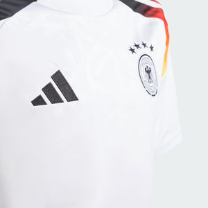 ADIDAS DFB H JSY Y