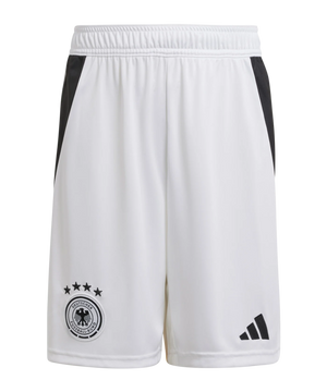 ADIDAS DFB H SHO Y