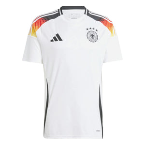 ADIDAS DFB H JSY