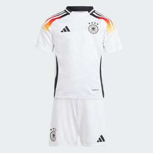 ADIDAS DFB H MINI