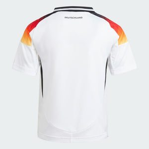 ADIDAS DFB H MINI