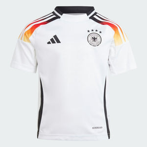 ADIDAS DFB H MINI