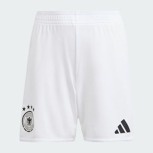 ADIDAS DFB H MINI