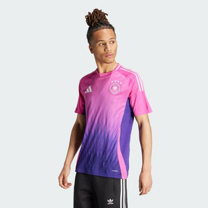 ADIDAS DFB A JSY