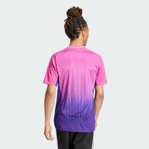 ADIDAS DFB A JSY