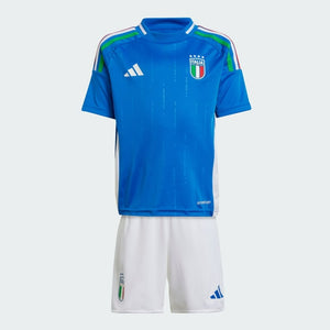 ADIDAS FIGC H MINI