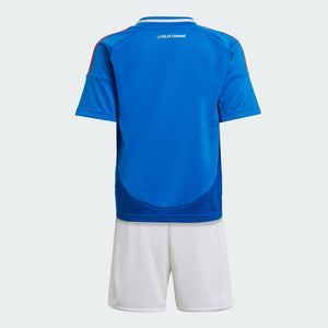 ADIDAS FIGC H MINI