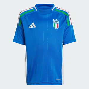 ADIDAS FIGC H MINI