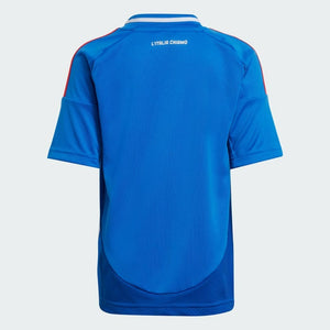 ADIDAS FIGC H MINI