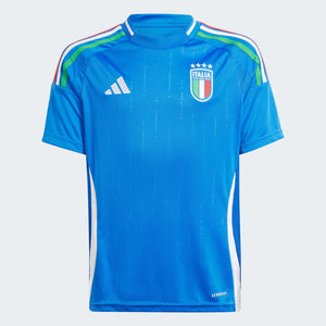 ADIDAS FIGC H JSY Y