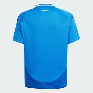 ADIDAS FIGC H JSY Y