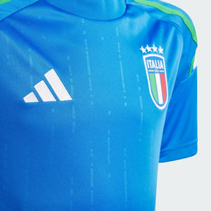 ADIDAS FIGC H JSY Y