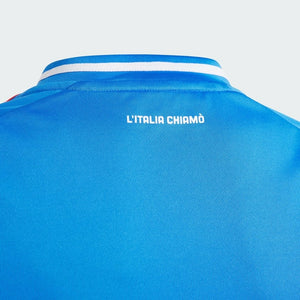 ADIDAS FIGC H JSY Y