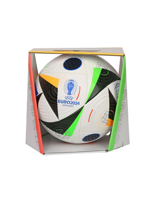 ADIDAS EURO24 PRO