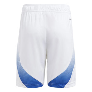 ADIDAS FIGC H SHO Y