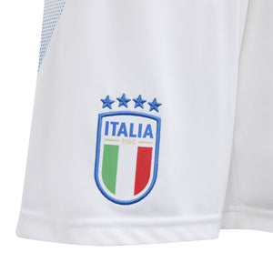 ADIDAS FIGC H SHO Y