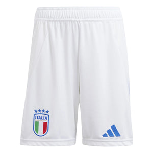 ADIDAS FIGC H SHO Y