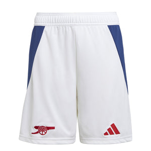 ADIDAS AFC H SHO Y         WHITE