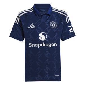 ADIDAS MUFC A JSY Y        NINDIG