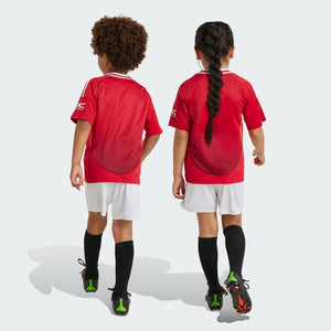 ADIDAS MUFC H MINI MUFRED