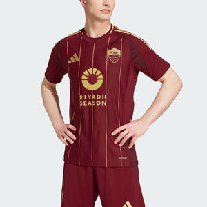 ADIDAS ROMA H JSY TECOBU