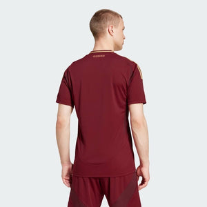 ADIDAS ROMA H JSY TECOBU