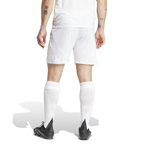 ADIDAS REAL H SHO          WHITE