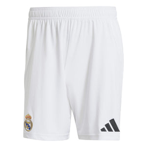 ADIDAS REAL H SHO          WHITE