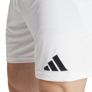 ADIDAS REAL H SHO          WHITE