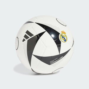 ADIDAS RM CLB HOME         WHITE/BLACK/SKYTIN