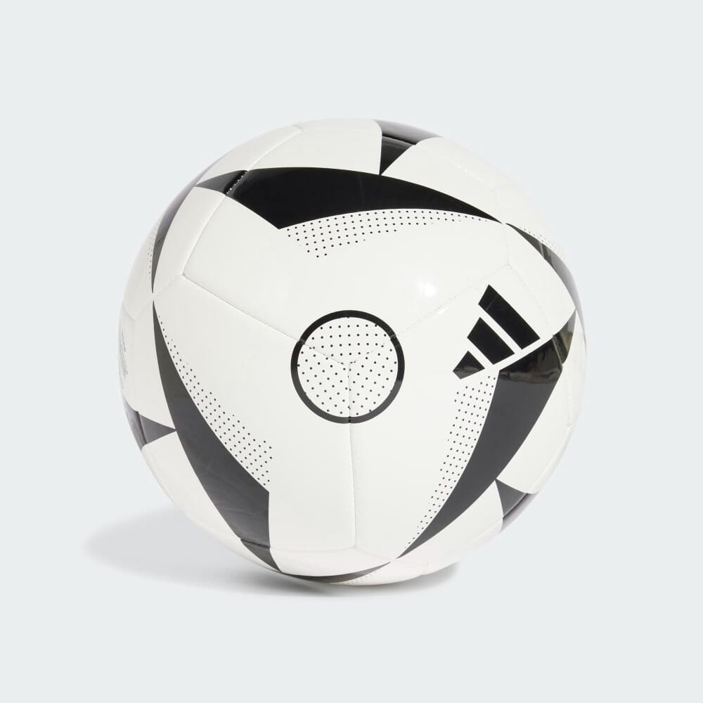 ADIDAS RM CLB HOME         WHITE/BLACK/SKYTIN