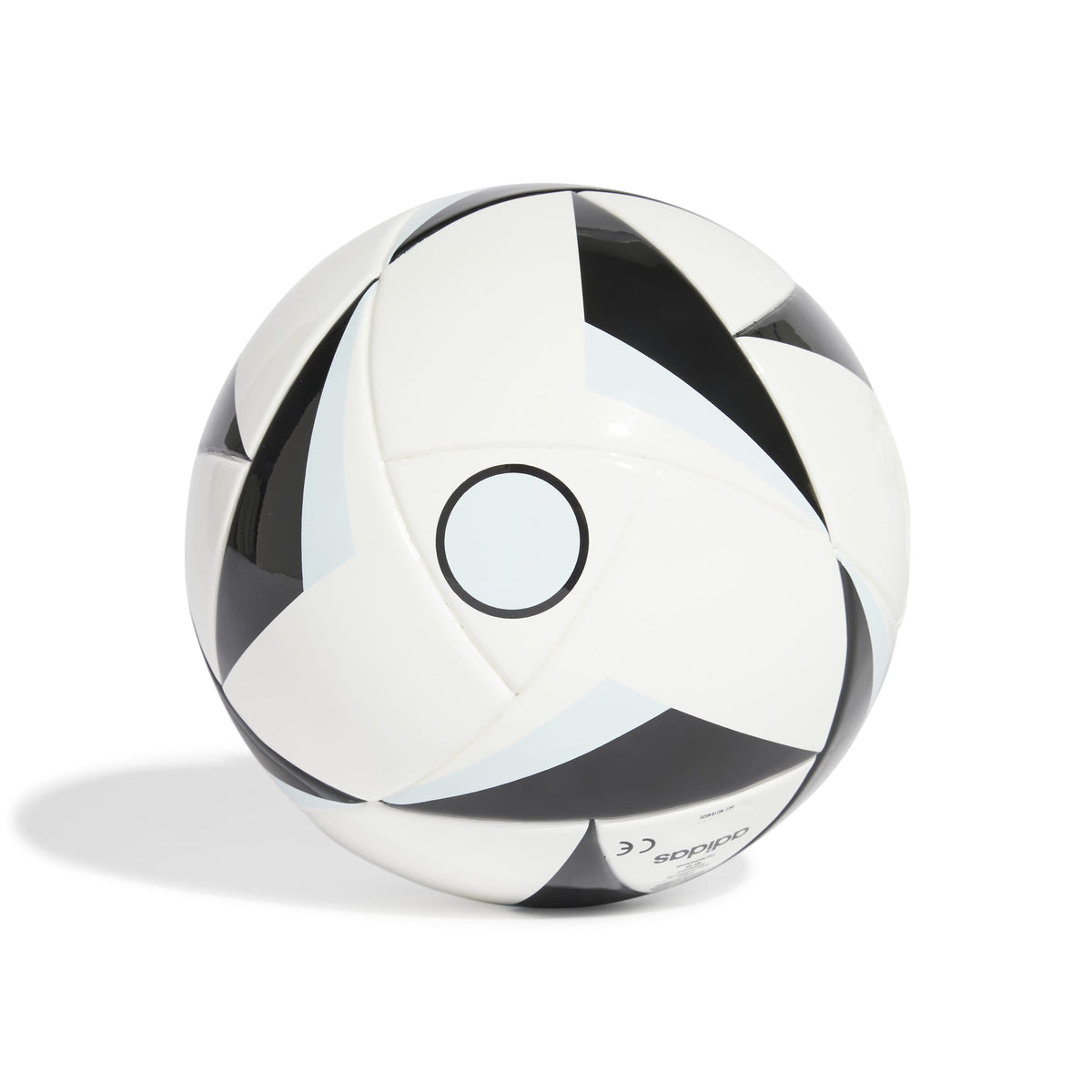 ADIDAS RM MINI HOME        WHITE/BLACK/SKYTIN