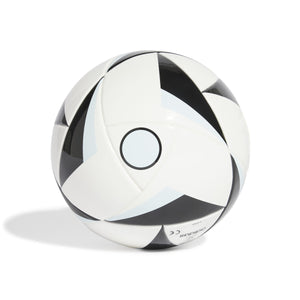 ADIDAS RM MINI HOME        WHITE/BLACK/SKYTIN