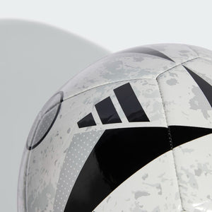 ADIDAS JUVE CLB HOME WHITE/BLACK/LGSOGR