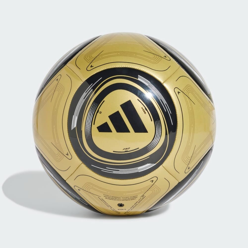 ADIDAS MESSI CLB ART 1