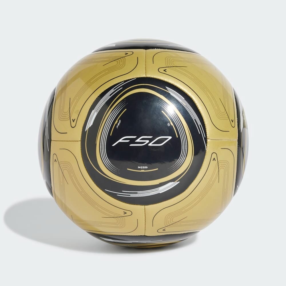 ADIDAS MESSI CLB ART 1