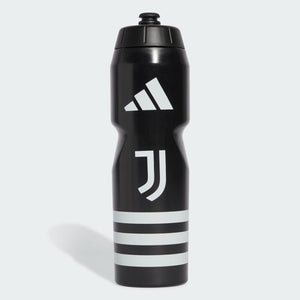ADIDAS JUVENTUS BOTTLE BLACK/WHITE