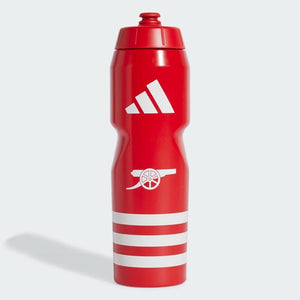 ADIDAS ARSENAL BOTTLE BETSCA/WHITE