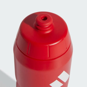 ADIDAS ARSENAL BOTTLE BETSCA/WHITE