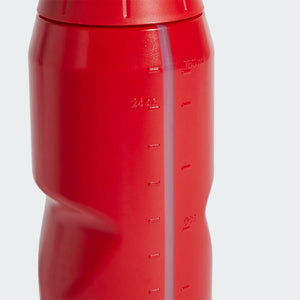 ADIDAS ARSENAL BOTTLE BETSCA/WHITE
