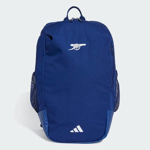 ADIDAS AFC H BACKPACK VICBLU/BETSCA/WHITE